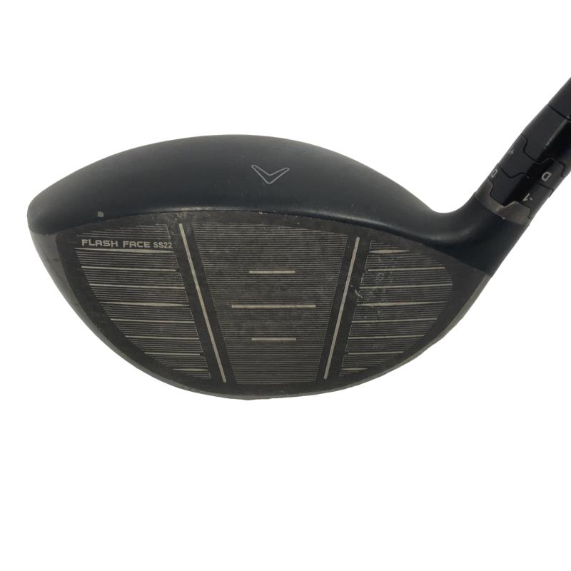 �q�n�f�t�d�@�r�s�@�l�`�w�@�c�@�P�O�D�T°