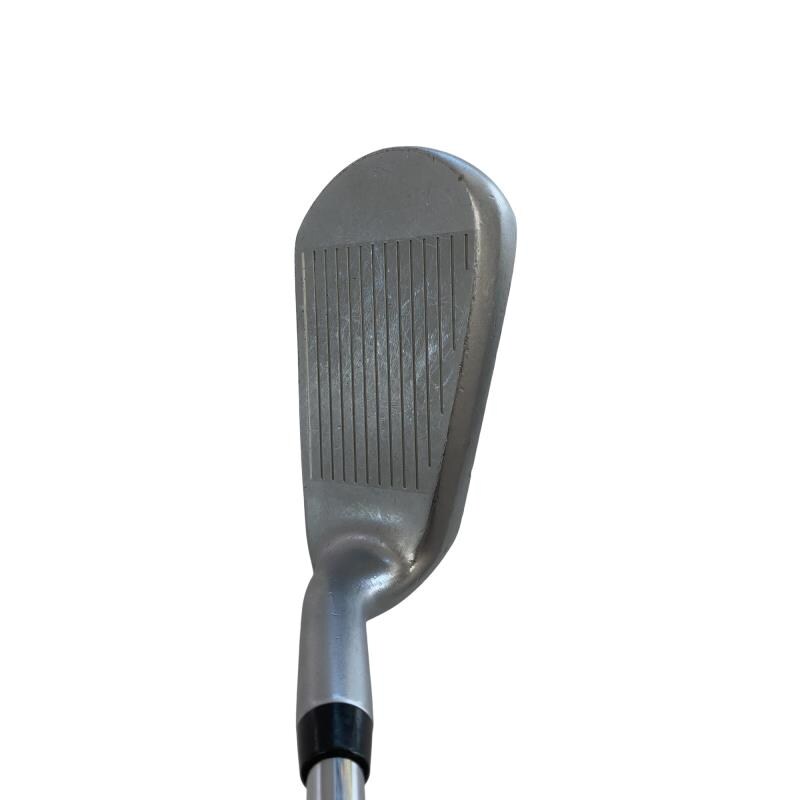 �c�������������@�o�����������q�����@�v���������@�c�o�v�|�P�P�X�@�S�W°�@�R�S�C���`�i�W�����{�O���b�v�j