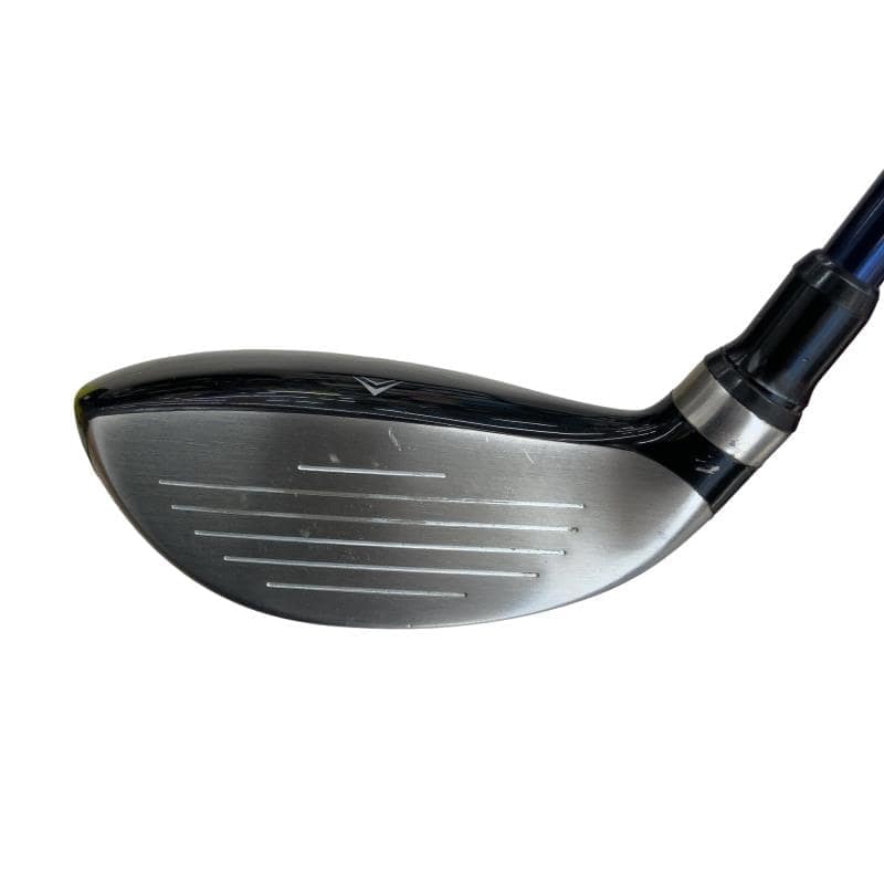 �s�n�a�t�m�c�`�@�s�q�x�@�e�h�s�i�Q�O�P�T�j�@�t�R