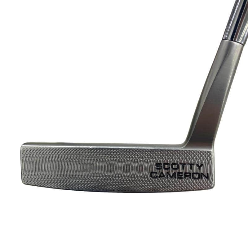 �r�b�n�s�s�x�@�b�`�l�d�q�n�m�@�f���k���@�R�@�R�S�C���`