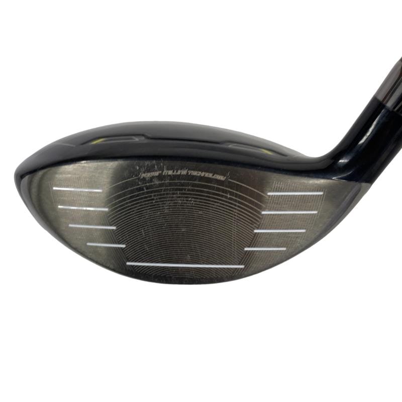 �a�q�h�c�f�d�r�s�n�m�d�@�i�f�q�@�R�v