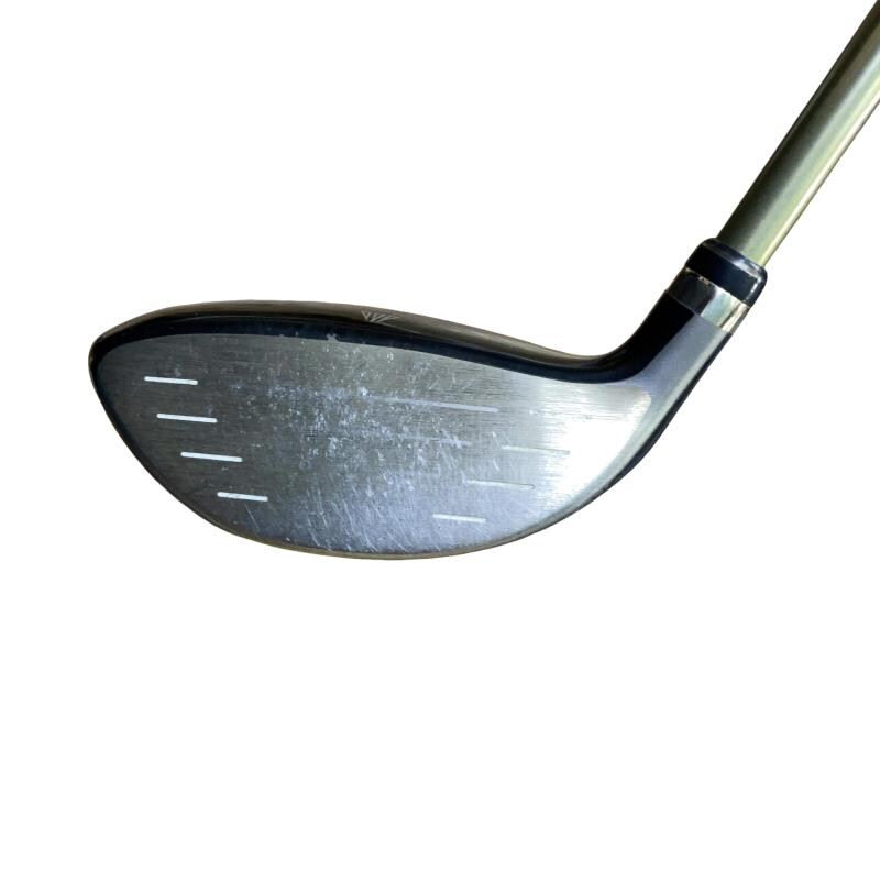 ���c�@�����������@�q�d�c�i�Q�O�P�T�j�@�R�v