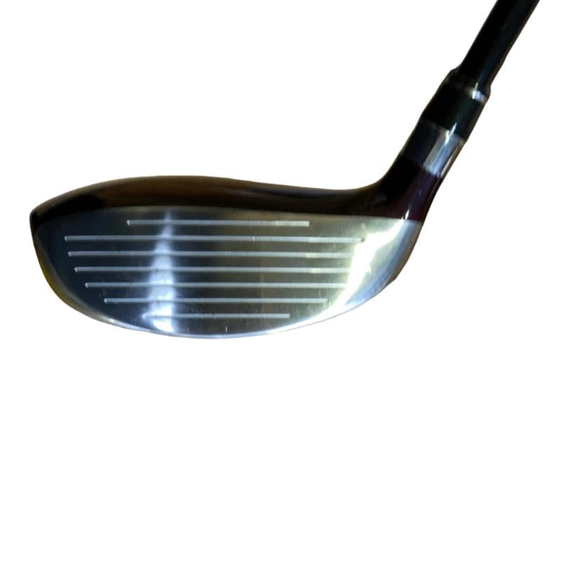 �l�`�b�s�d�b�@�m�u�|�e�k�@�S�v�@���f�B�[�X