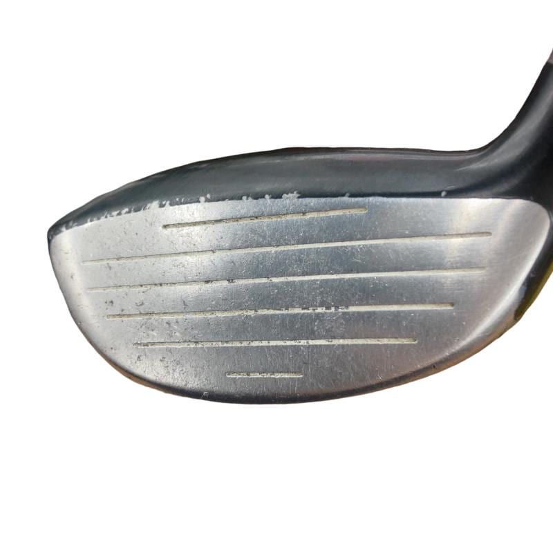 �r�q�h�w�n�m�@�v�|�S�O�S�@�V�v