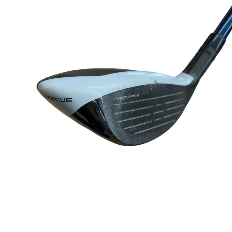 �r�h�l�Q�@�l�`�w�@�t�R