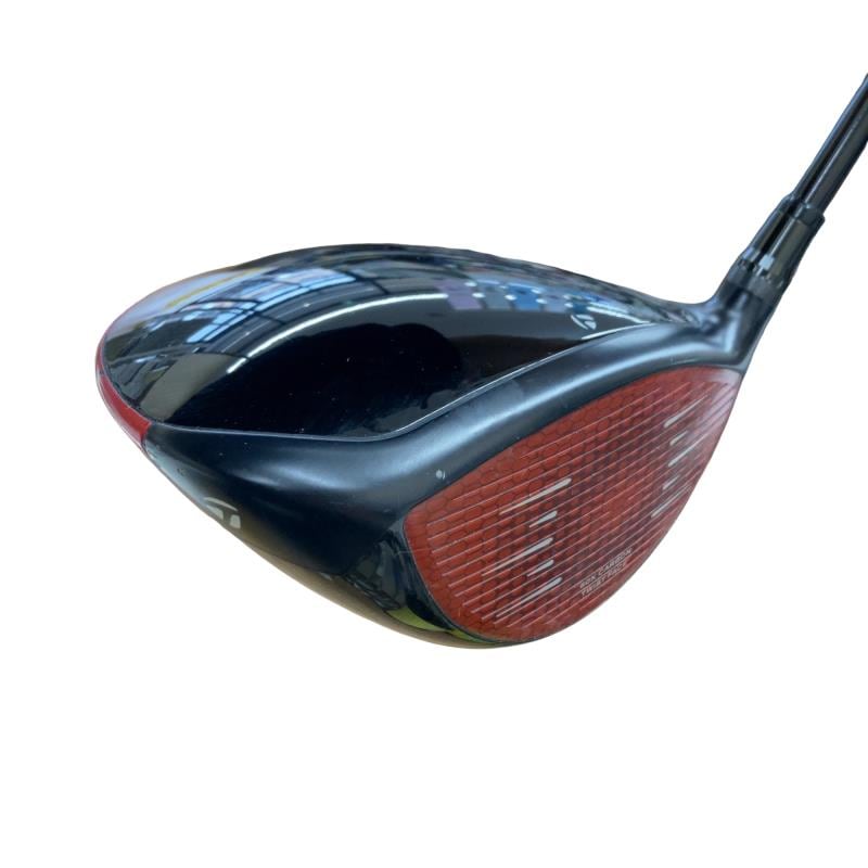 �r�s�d�`�k�s�g�Q�@�P�O�D�T°