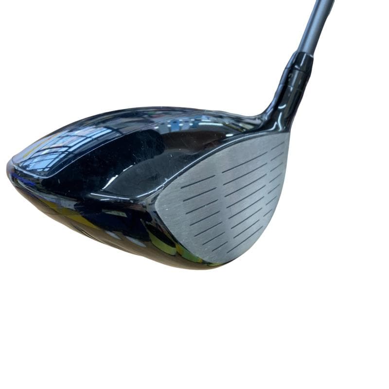 �s�n�t�q�@�a�@�w�c�|�R�i�Q�O�P�W�j�@�P�O�D�T°