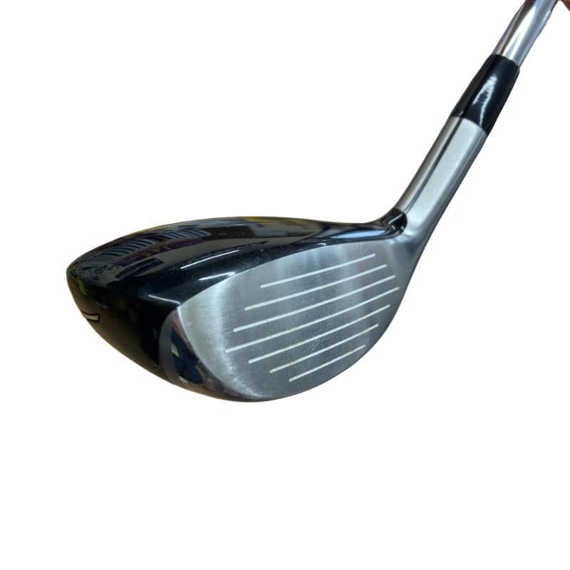 �l�o�@�b�k�j�i�Q�O�P�P�j�@�P�X°