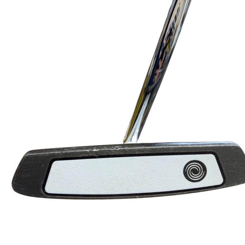 �a�`�b�j�@�r�s�q�x�j�d�@�a�k�`�c�d�@�R�S�C���`