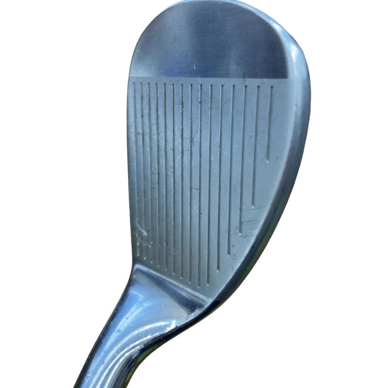 �l�o�@�f�@�r�����������@�T�Q�|�O�V