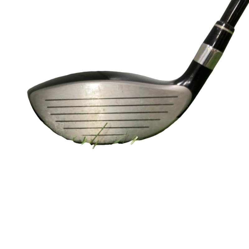 �m�d�w�f�d�m�i�Q�O�P�X�j�@�T�v