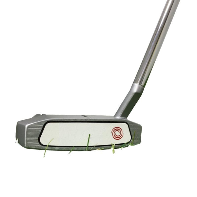 �v�g�h�s�d�@�g�n�s�@�n�f�@���V�r�@�R�S�C���`