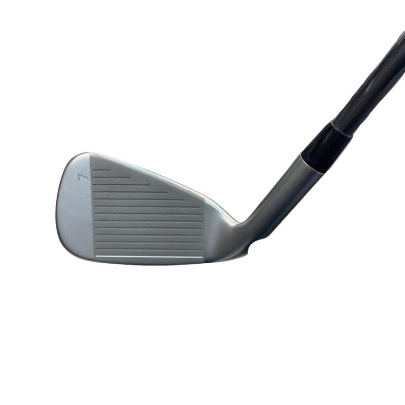 �f�V�R�O�@�V�r�i���{���F�V�{�Z�b�g�j