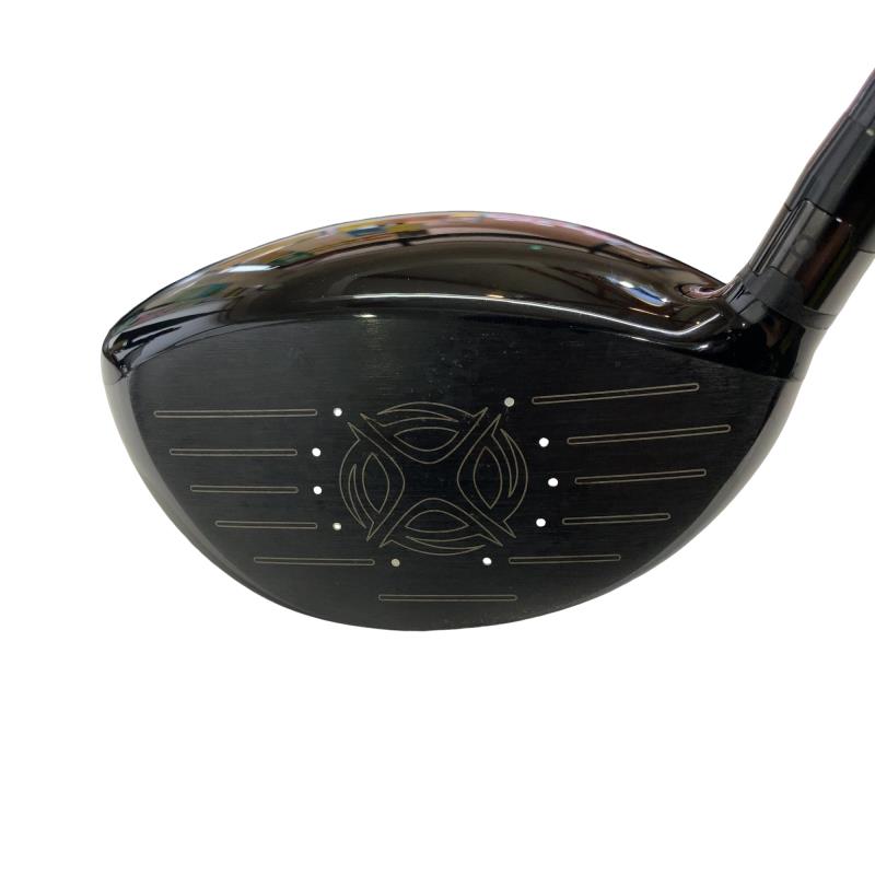 �w�@�g�n�s�@�P�O�D�T°