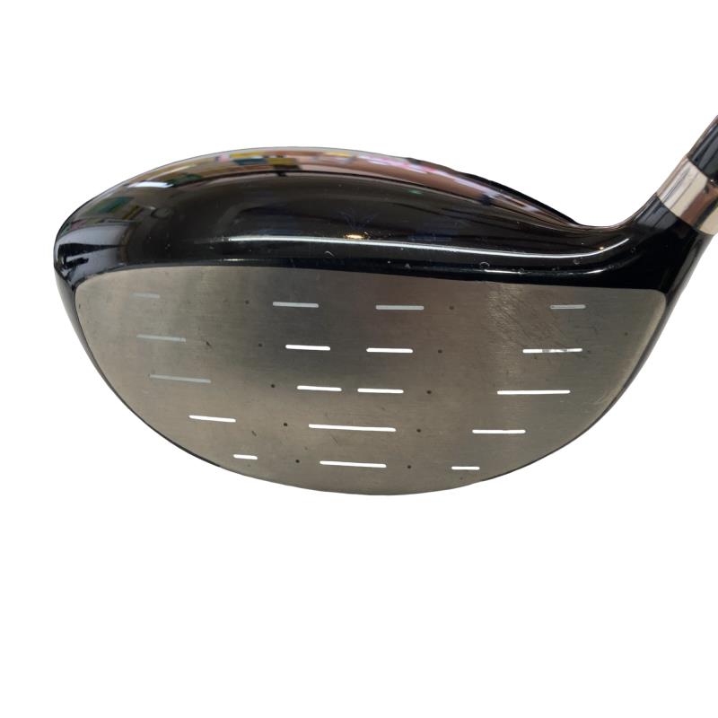 �s�n�t�q�r�s�`�f�d�@�u���p�i�Q�O�P�Q�j�@�@�X�D�T°