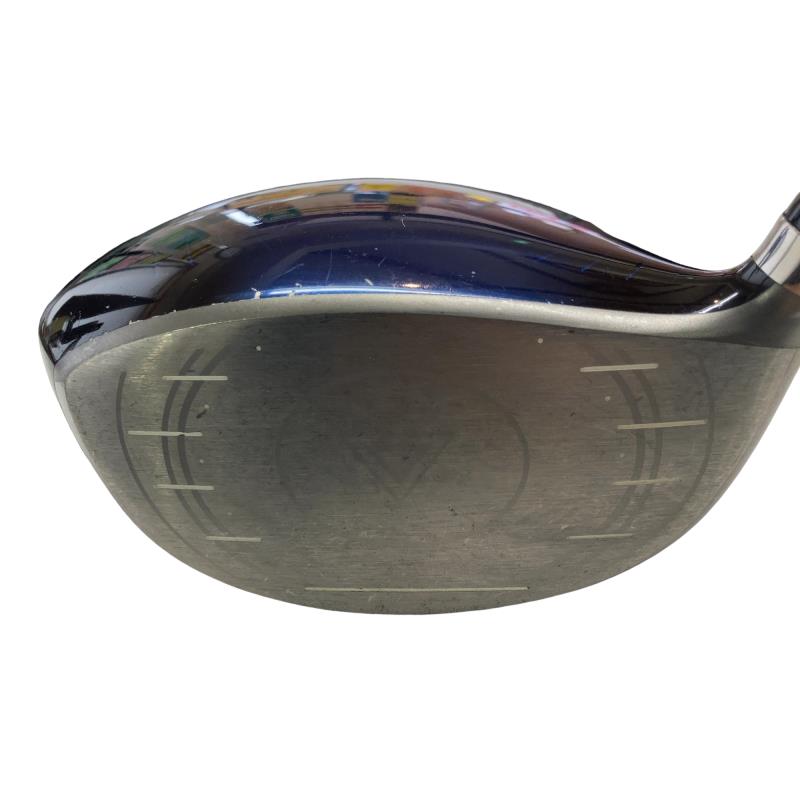 �s�n�t�q�r�s�`�f�d�@�u���p�i�Q�O�P�O�j�@�@�X�D�T°