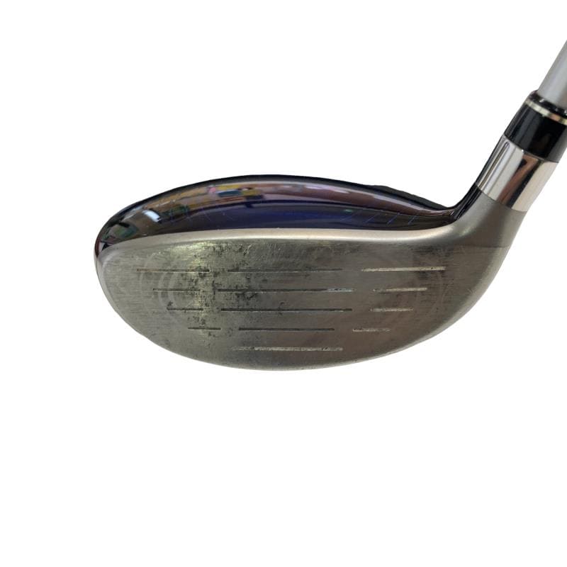 �s�n�t�q�r�s�`�f�d�@�u���p�i�Q�O�P�O�j�@�T�v