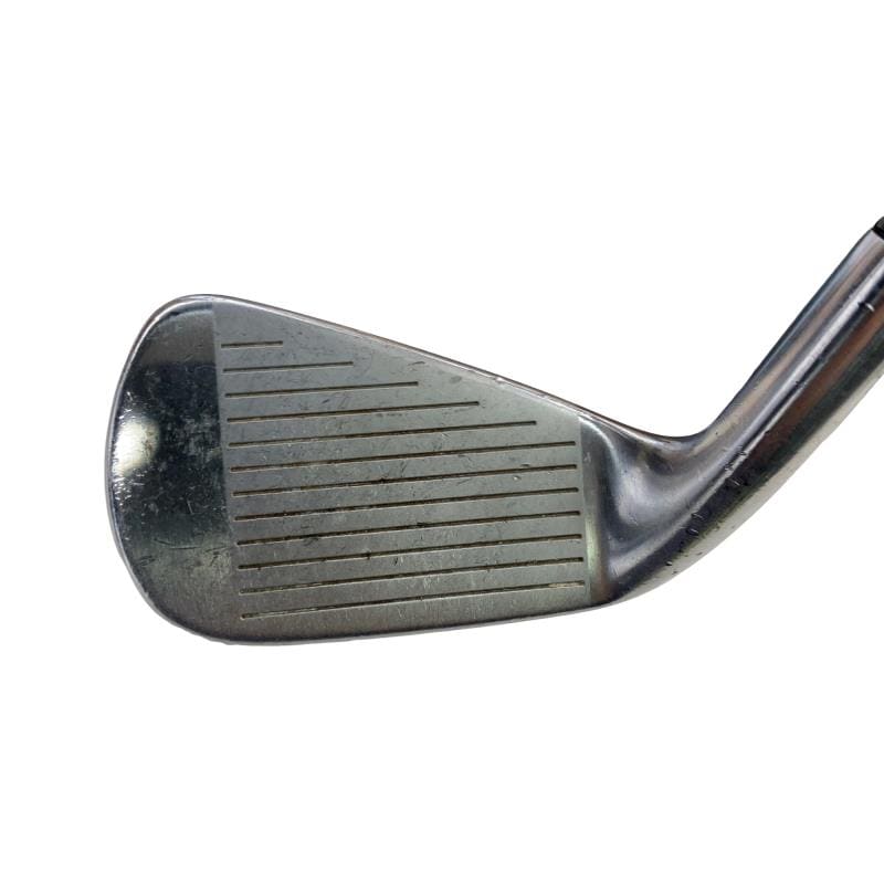 �s���������������@�b�a�@�V�P�U�@�U�r�i���{���F�U�{�Z�b�g�j