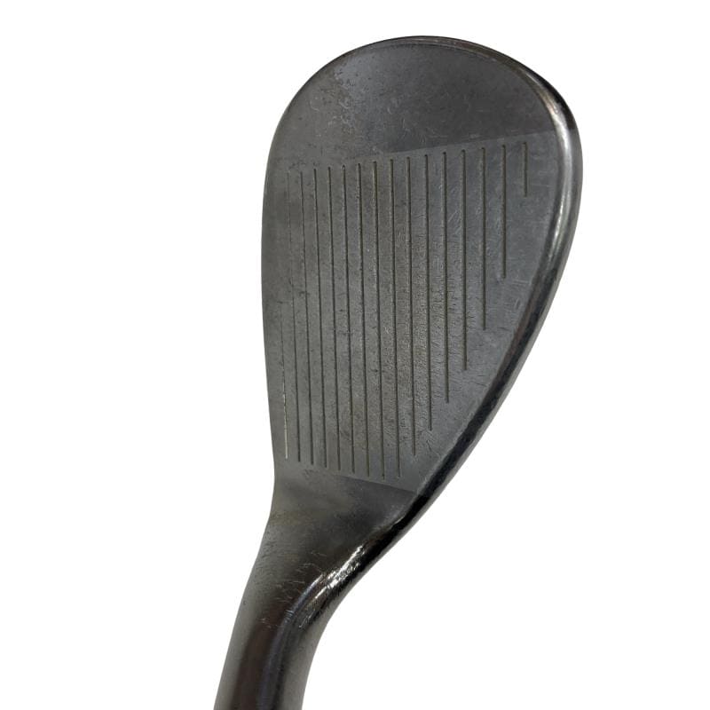 �r���������@�a���������@�r�v