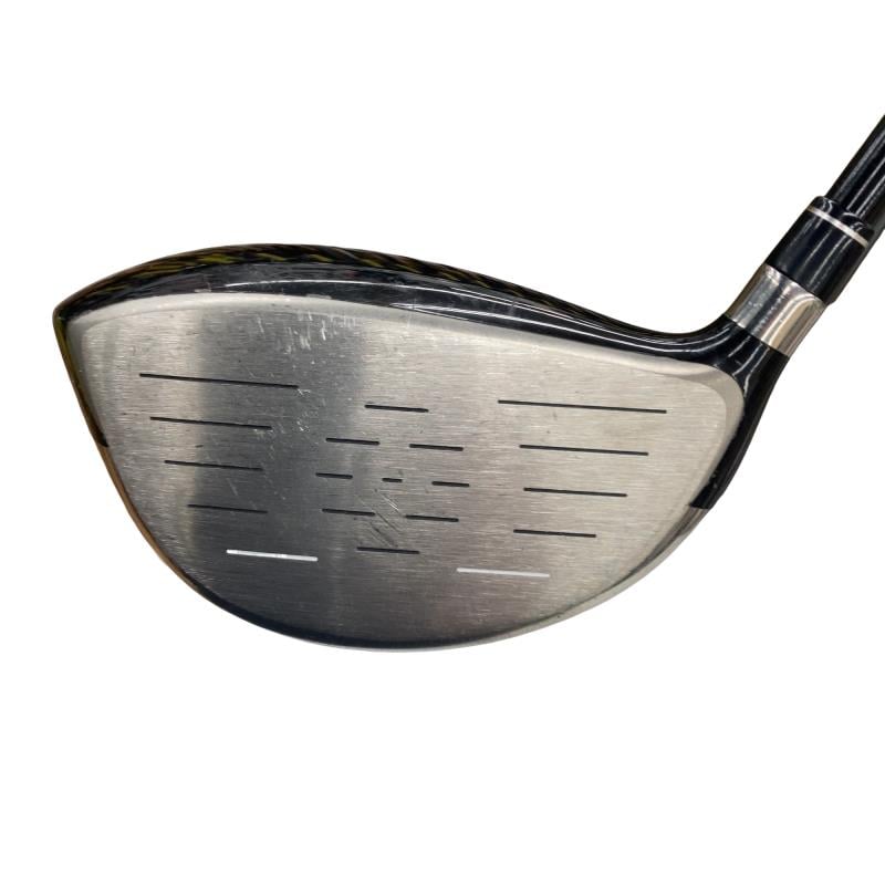 �m�d�w�f�d�m�i�Q�O�P�X�j�@�s�x�o�d�|�S�U�O�@�P�O�D�T°