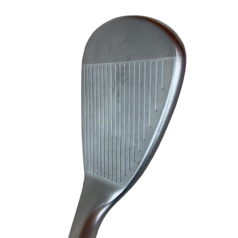 �b�����������������@�b�u�w�@�y�h�o�b�n�q�d�@�S�U°�^�O�X°