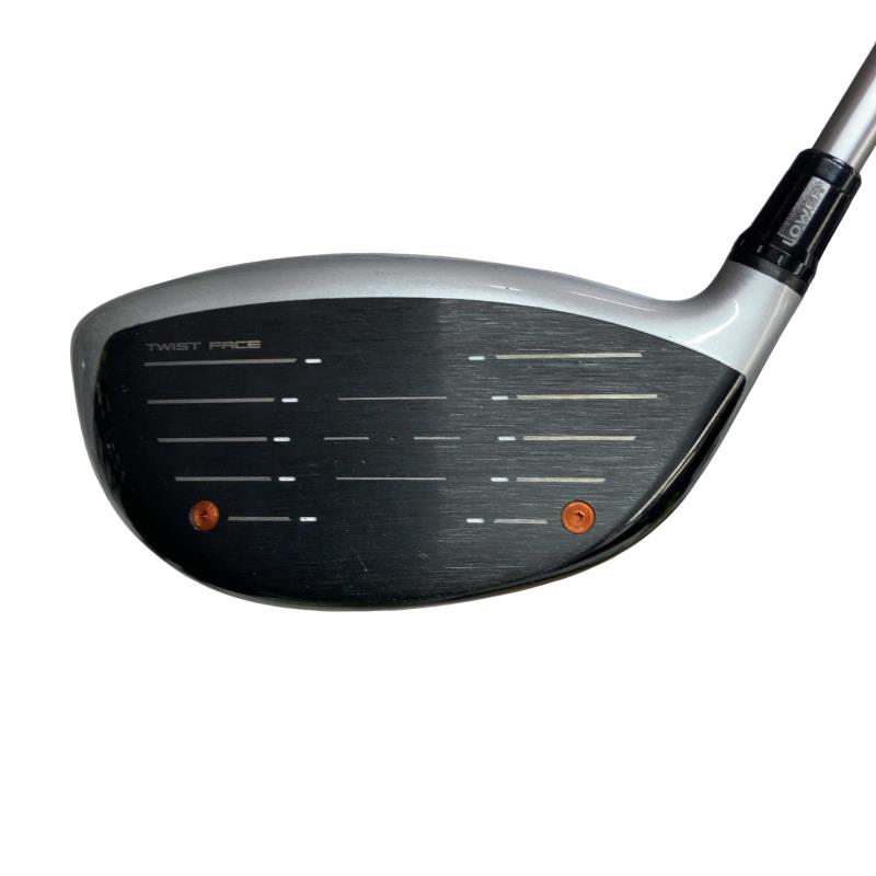 �l�U�@�P�O�D�T°