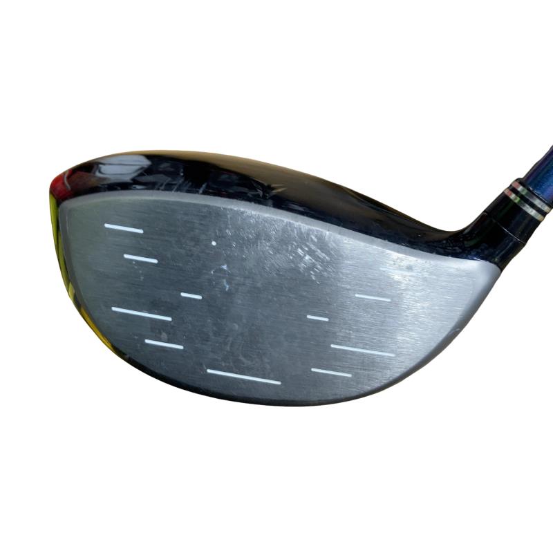 �w�w�h�n�i�Q�O�P�U�j�@�P�O�D�T°