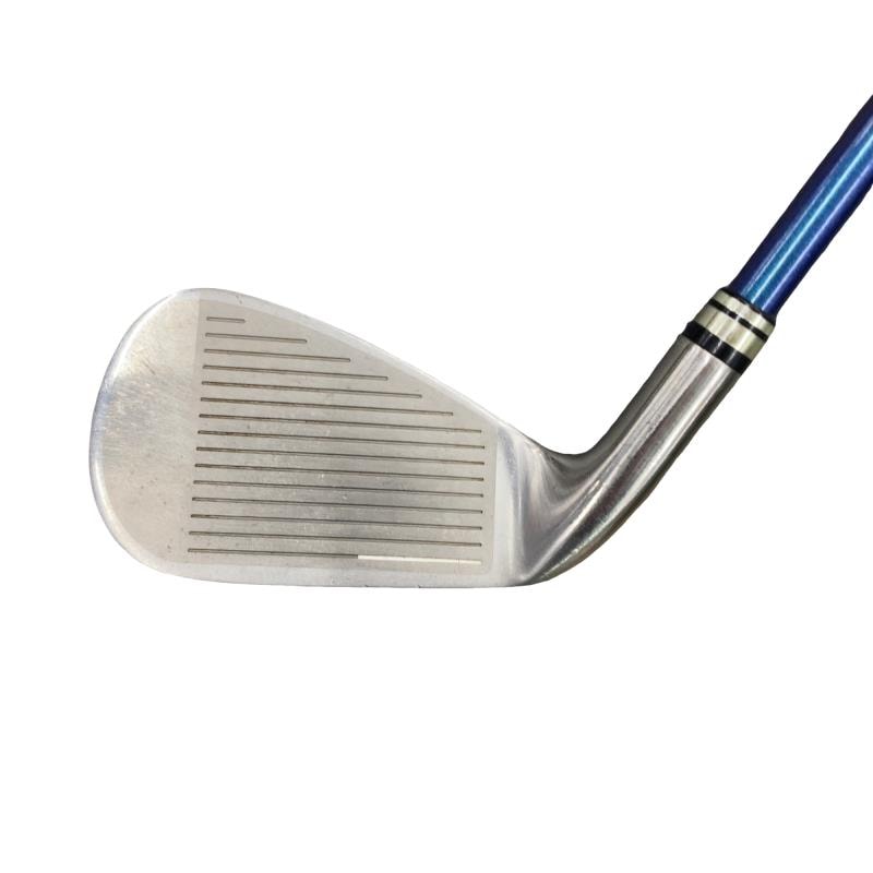 �w�w�h�n�i�Q�O�P�S�j�@�T�r�i���{���F�T�{�Z�b�g�j