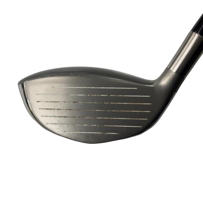 �b�����������������@�l�`�r�g�h�d�@�e�v�i�Q�O�P�Q�j�@�T�v�@�t�r�`