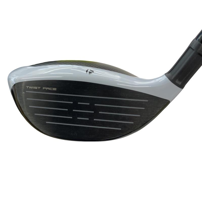 �r�h�l�@�l�`�w�@�R�v