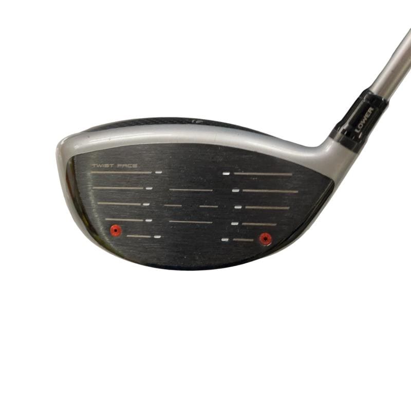 �l�U�@�P�O�D�T°