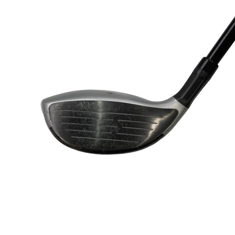 �l�S�@�T�v