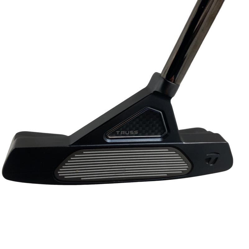 �s�o�@�s�q�t�r�r�@�l�h�c�@�m�h�f�g�s�@�a�k�t�d�@�a�R�s�b�@�R�S�C���`