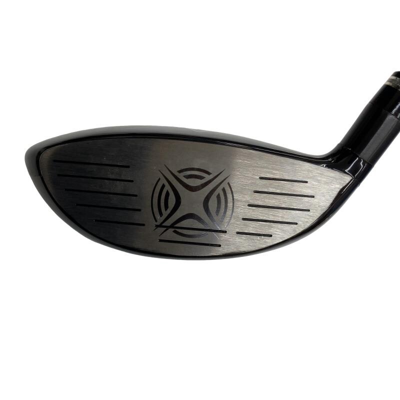 �a�h�f�@�a�d�q�s�g�`�i�Q�O�P�U�j�@�a�d�s�`�@�R�v