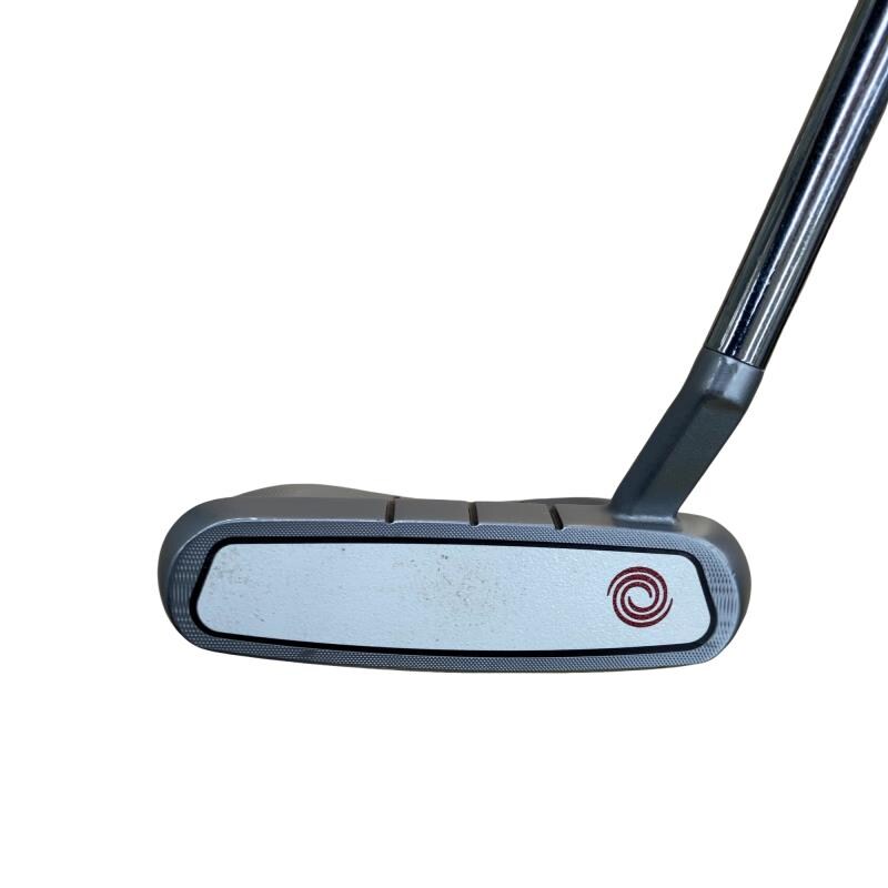 �v�g�h�s�d�@�g�n�s�@�n�f�@�q�n�r�r�h�d�@�r�@�R�R�C���`