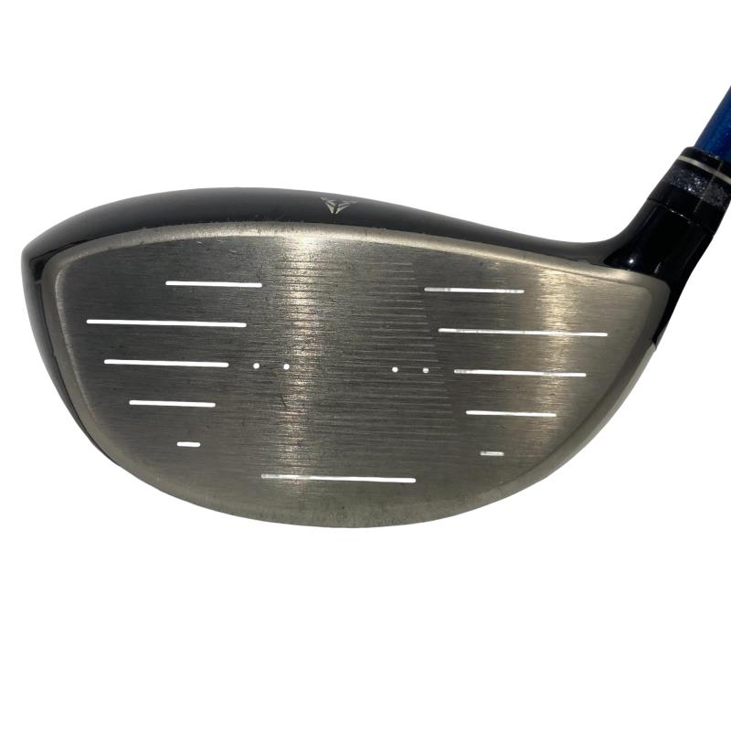 �w�w�h�n�i�Q�O�Q�O�j�@�P�O�D�T°