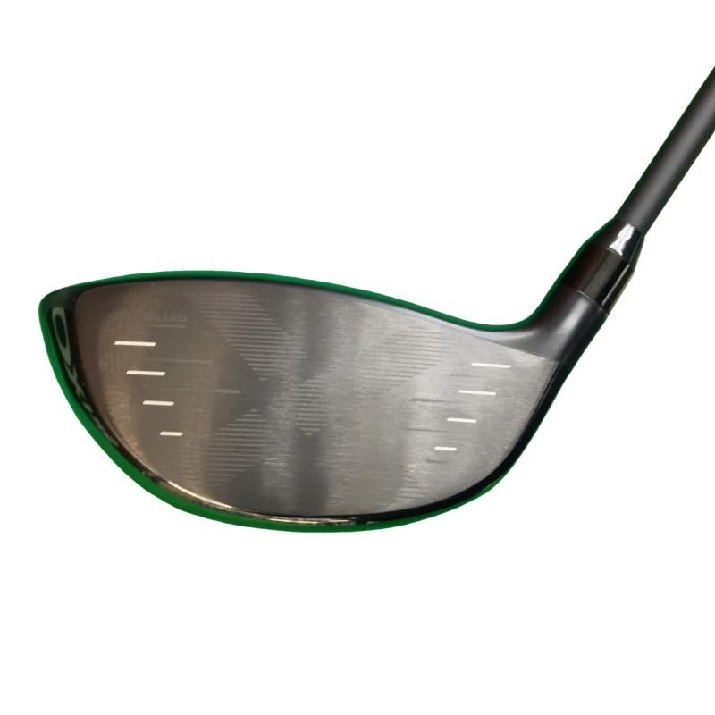 �q�r�@�w�@�l�`�w�i�Q�O�Q�S�j�@�P�O�D�T°