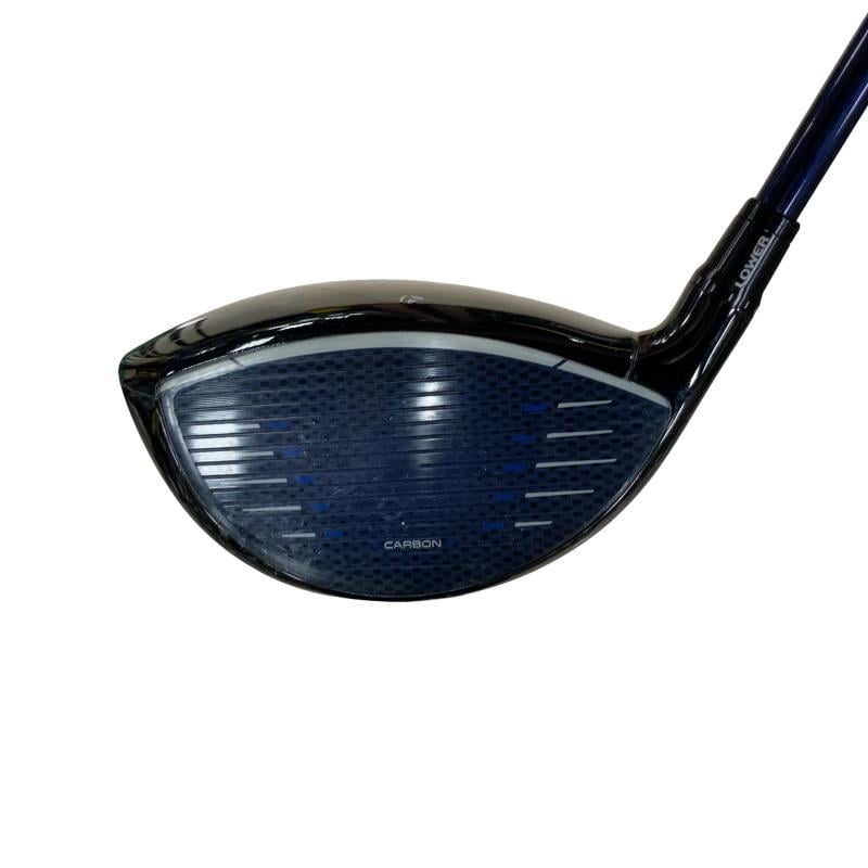 �p���P�O�@�k�r�@�P�O�D�T°