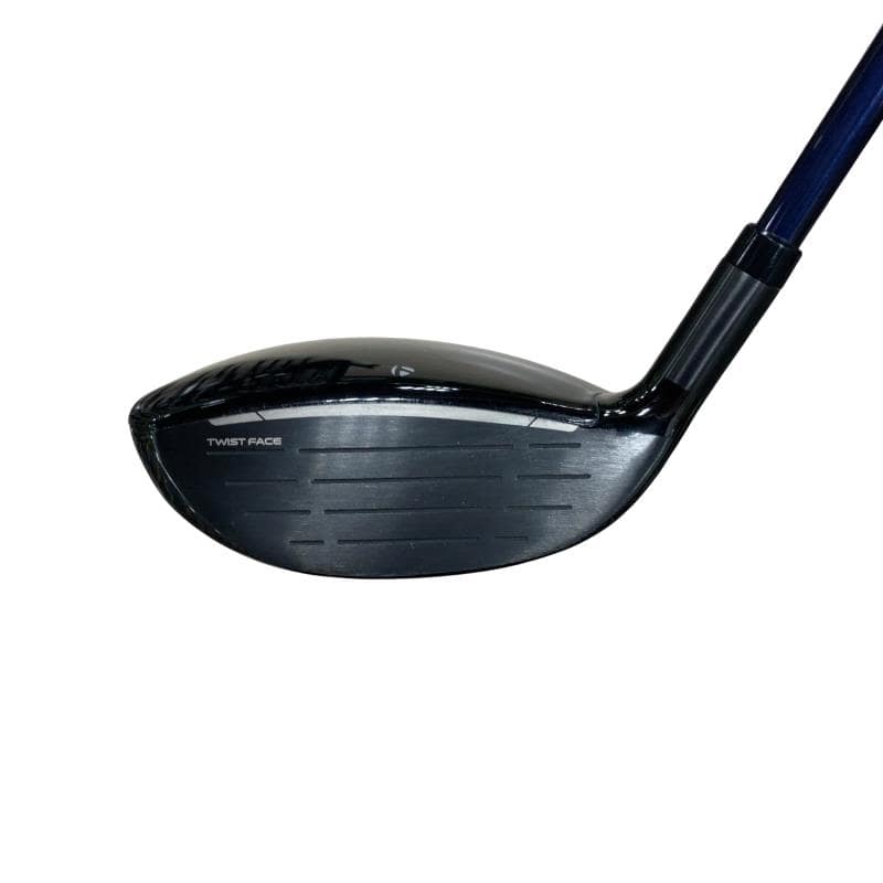 �p���P�O�@�l�`�w�@�T�v