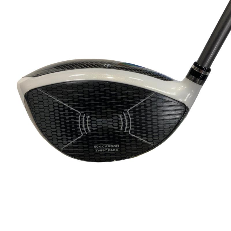 �r�s�d�`�k�s�g�@�f�k�n�h�q�d�@�P�P�D�T°