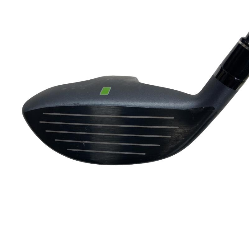 �b�����������@�p�@�t�S