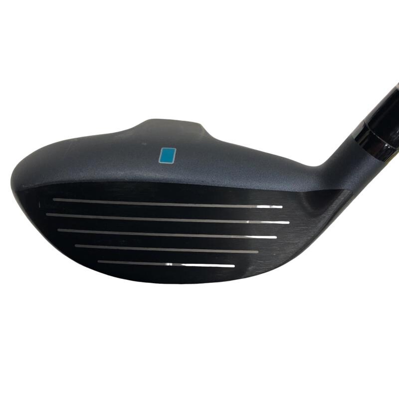 �b�����������@�p�@�t�T