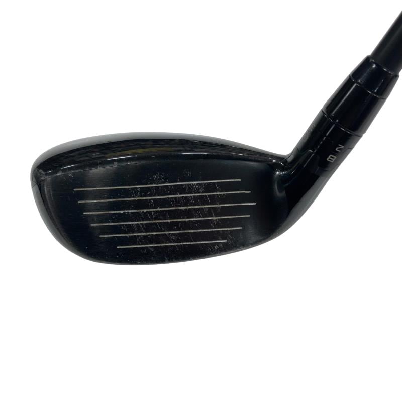 �s�r�R�@�Q�T°