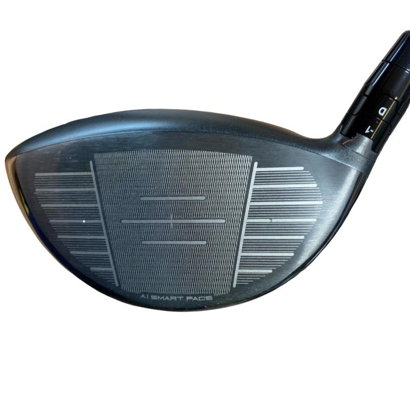 �o�`�q�`�c�x�l�@�`���@�r�l�n�j�d�@�������r�@�c�A�[�o�[�W�����i�b�d����j�@�@�X°