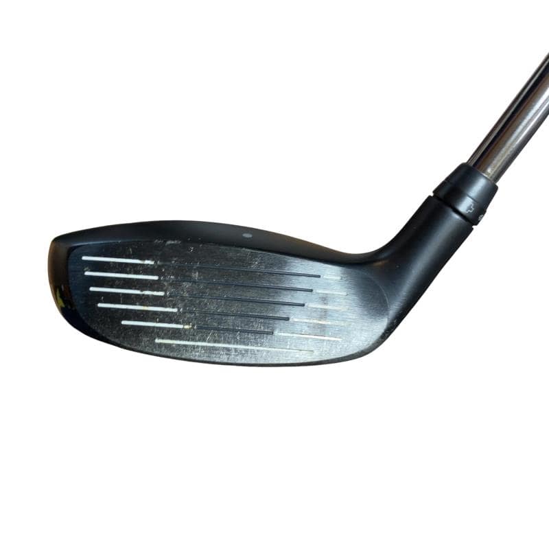 �f�S�S�O�@�t�T