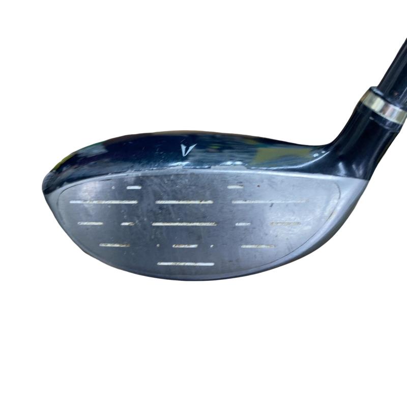 �w�w�h�n�i�Q�O�O�U�j�i�O���[���j�@�V�v