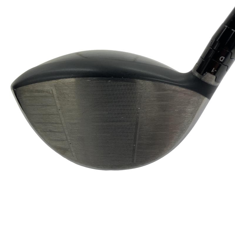 �o�`�q�`�c�x�l�@�������@�@�X°