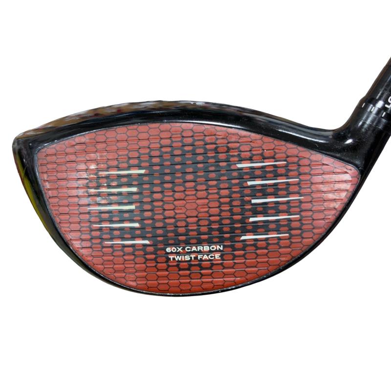 �r�s�d�`�k�s�g�@�P�O�D�T°