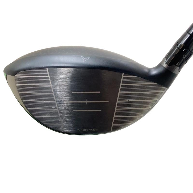 �d�k�x�s�d�@�P�O�D�T°