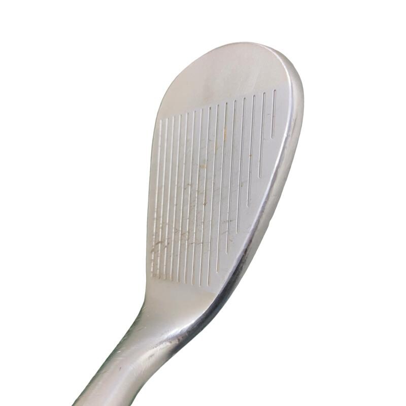 �s�n�t�q�@�v�n�q�k�c�@�s�v�|�v�i�Q�O�P�W�j�@�T�U°�^�P�Q°